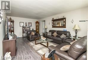 131 THIRD Street  Welland, L3B4W5 | Image 50