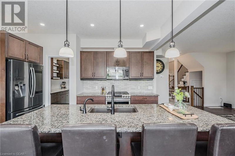 22 LOXLEIGH Lane  Breslau, N0B1M0 | Image 13