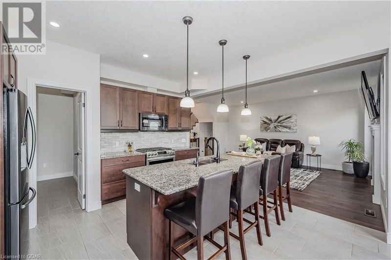 22 LOXLEIGH Lane  Breslau, N0B1M0 | Image 14