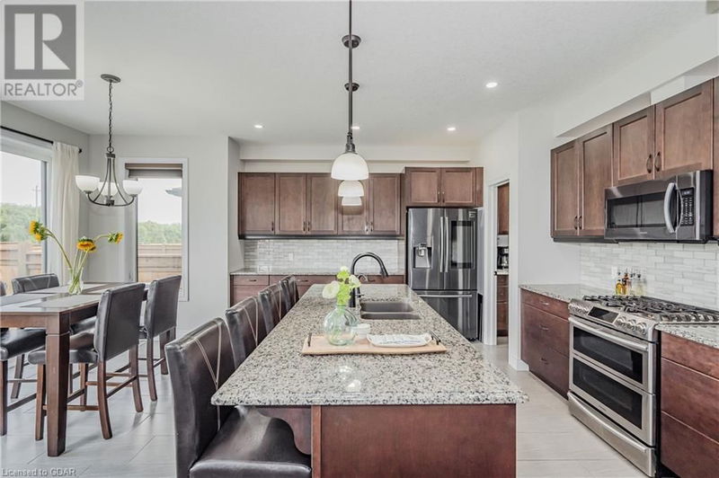 22 LOXLEIGH Lane  Breslau, N0B1M0 | Image 16