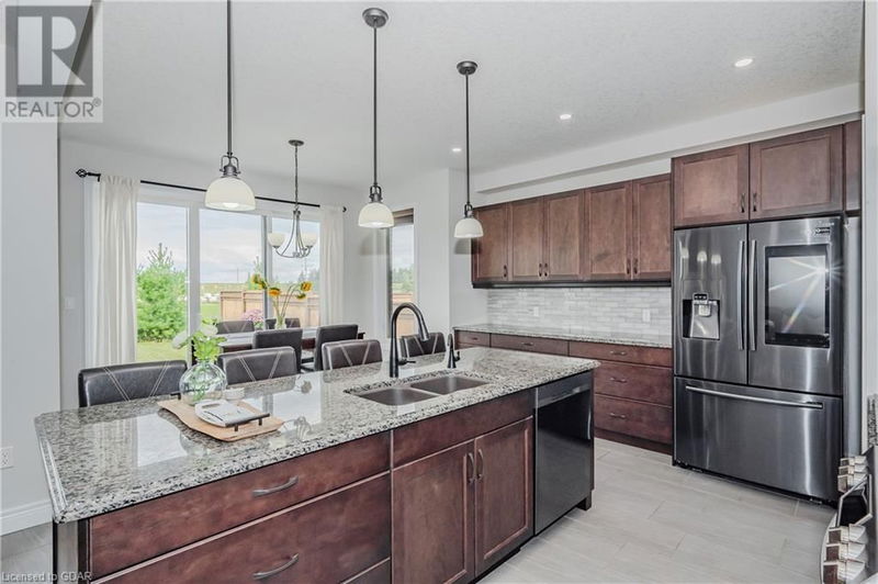 22 LOXLEIGH Lane  Breslau, N0B1M0 | Image 17