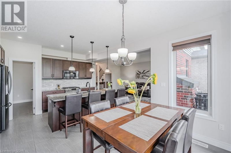 22 LOXLEIGH Lane  Breslau, N0B1M0 | Image 20