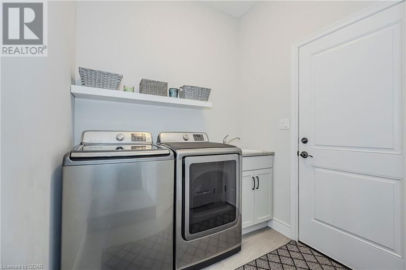 22 LOXLEIGH Lane  Breslau, N0B1M0 | Image 23