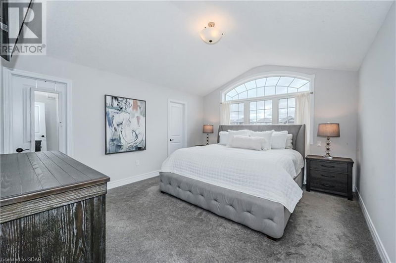 22 LOXLEIGH Lane  Breslau, N0B1M0 | Image 25