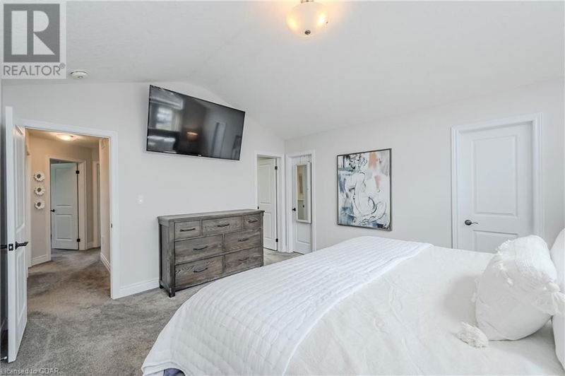 22 LOXLEIGH Lane  Breslau, N0B1M0 | Image 27