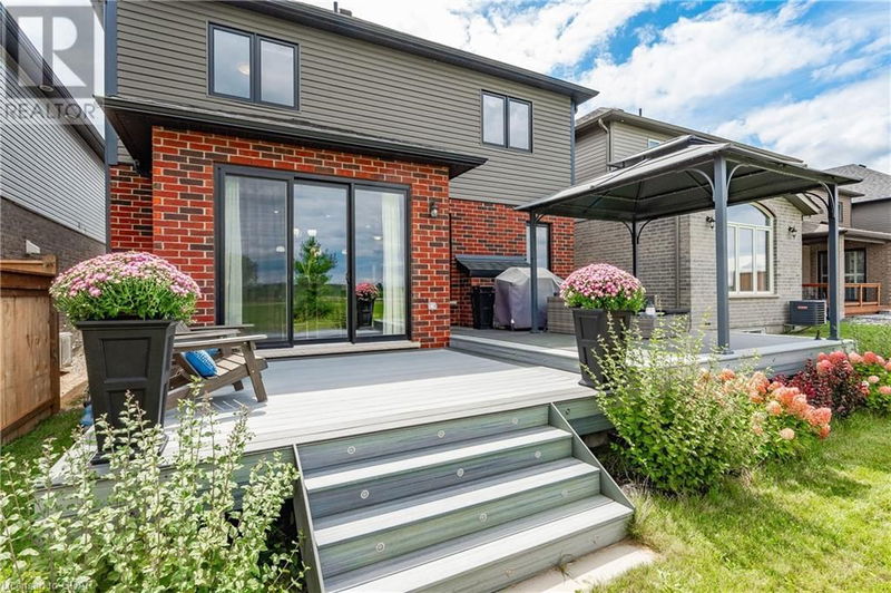 22 LOXLEIGH Lane  Breslau, N0B1M0 | Image 39