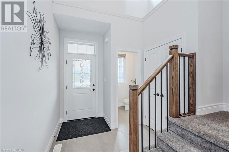 22 LOXLEIGH Lane  Breslau, N0B1M0 | Image 5