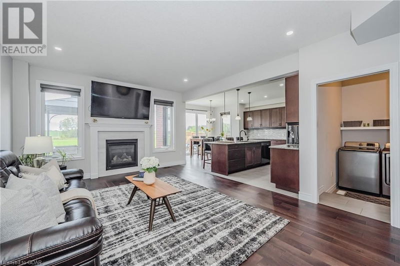 22 LOXLEIGH Lane  Breslau, N0B1M0 | Image 7