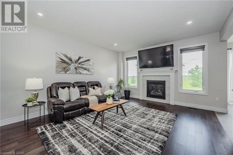 22 LOXLEIGH Lane  Breslau, N0B1M0 | Image 8