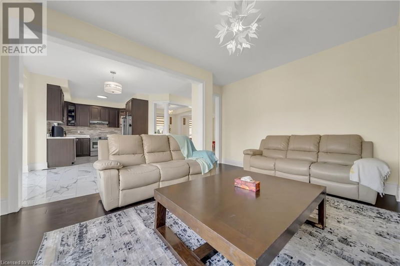 1161 UPPER THAMES Drive  Woodstock, N4T0L4 | Image 13