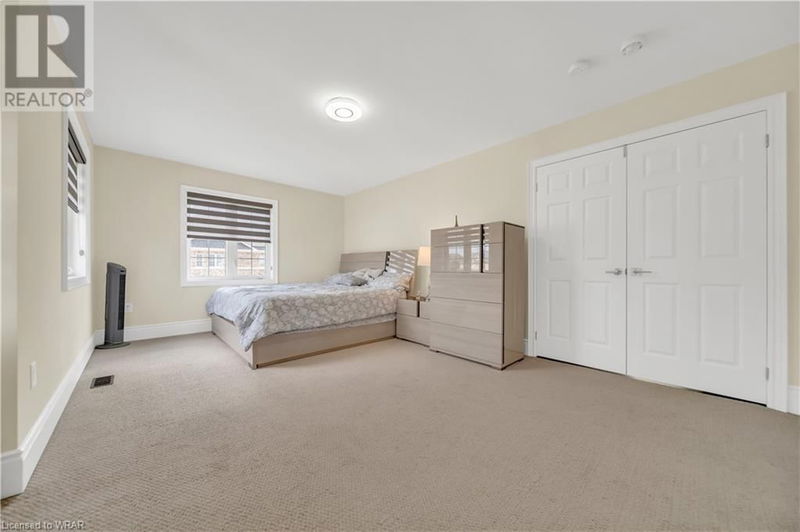 1161 UPPER THAMES Drive  Woodstock, N4T0L4 | Image 20