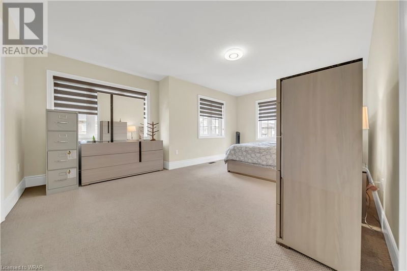 1161 UPPER THAMES Drive  Woodstock, N4T0L4 | Image 21