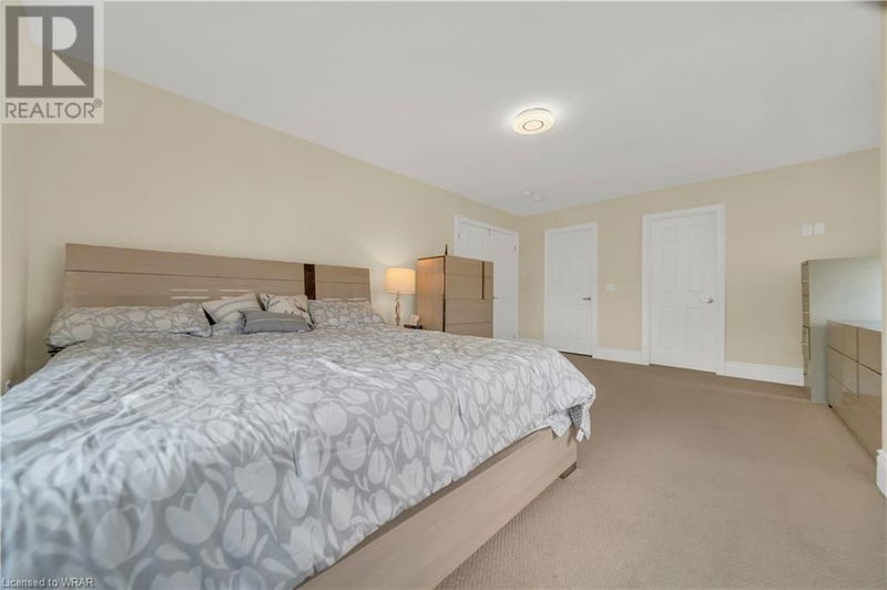 1161 UPPER THAMES Drive  Woodstock, N4T0L4 | Image 22