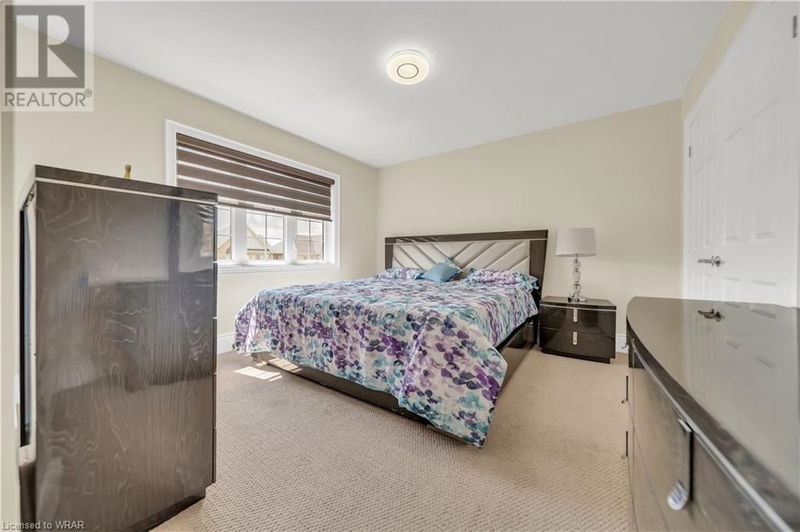 1161 UPPER THAMES Drive  Woodstock, N4T0L4 | Image 26