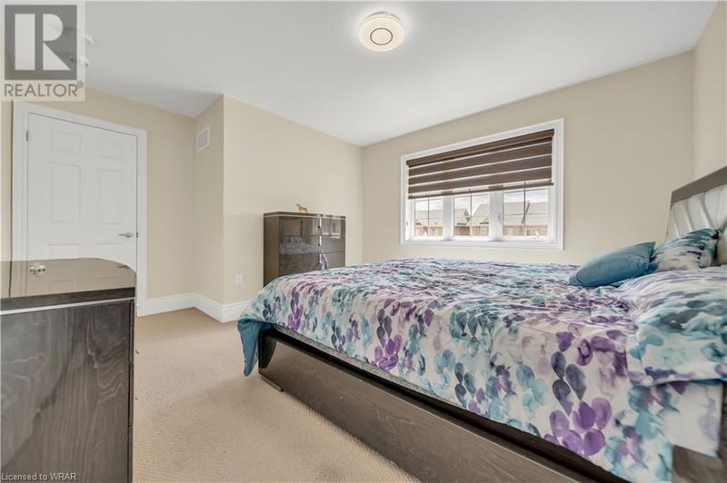 1161 UPPER THAMES Drive  Woodstock, N4T0L4 | Image 27