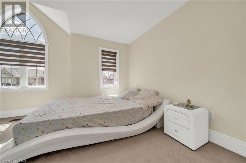 1161 UPPER THAMES Drive  Woodstock, N4T0L4 | Image 28