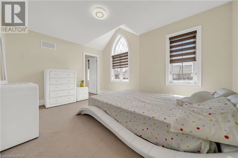 1161 UPPER THAMES Drive  Woodstock, N4T0L4 | Image 29