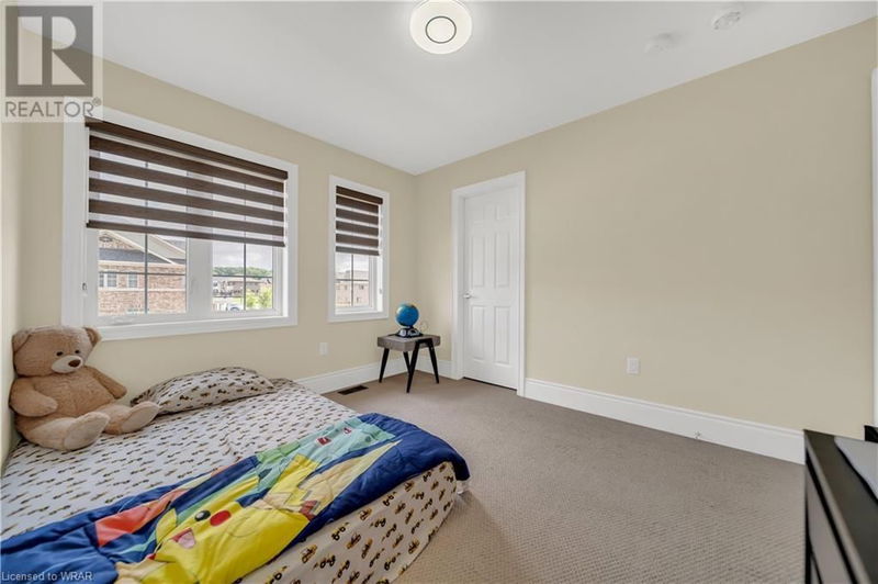 1161 UPPER THAMES Drive  Woodstock, N4T0L4 | Image 31