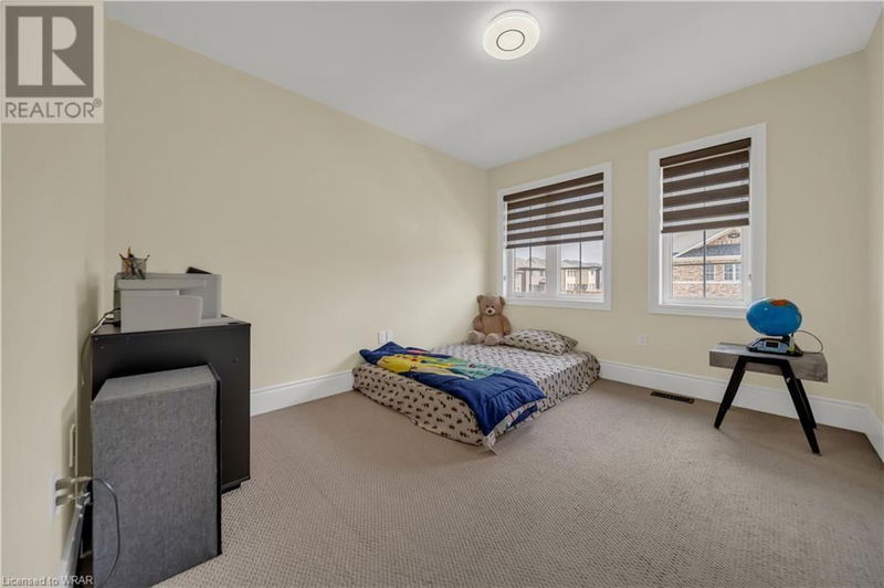 1161 UPPER THAMES Drive  Woodstock, N4T0L4 | Image 32