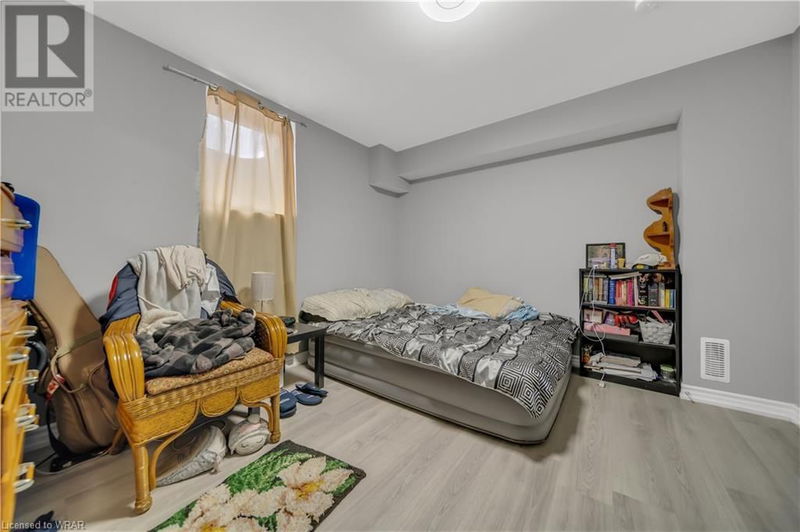 1161 UPPER THAMES Drive  Woodstock, N4T0L4 | Image 40