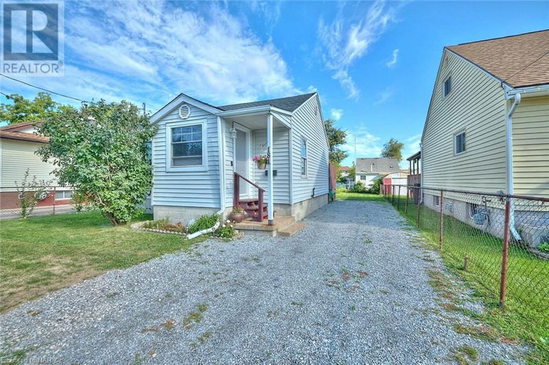 181 IDYLEWYLDE Street  Fort Erie, L2A2L4 | Image 1