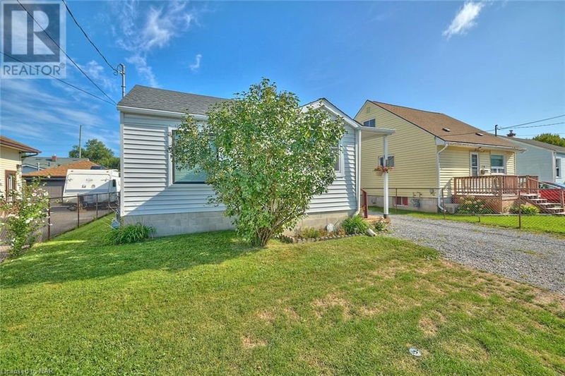 181 IDYLEWYLDE Street  Fort Erie, L2A2L4 | Image 2