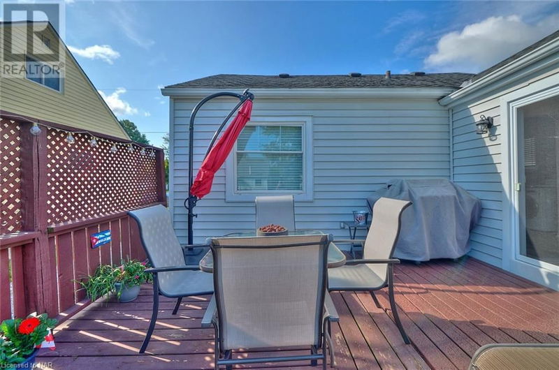 181 IDYLEWYLDE Street  Fort Erie, L2A2L4 | Image 25