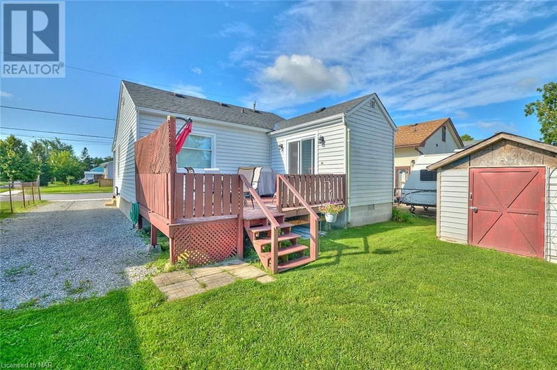 181 IDYLEWYLDE Street  Fort Erie, L2A2L4 | Image 27