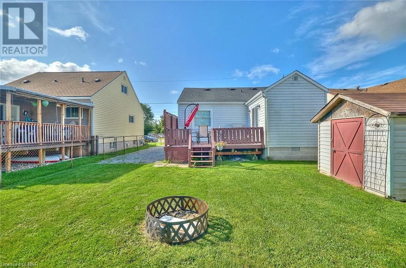 181 IDYLEWYLDE Street  Fort Erie, L2A2L4 | Image 28