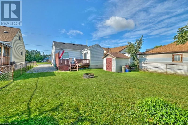 181 IDYLEWYLDE Street  Fort Erie, L2A2L4 | Image 29