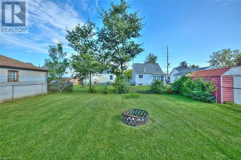 181 IDYLEWYLDE Street  Fort Erie, L2A2L4 | Image 30