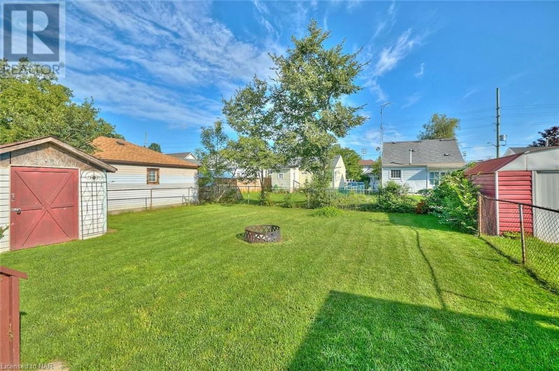 181 IDYLEWYLDE Street  Fort Erie, L2A2L4 | Image 31