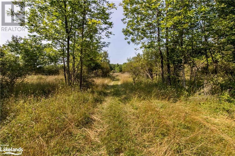 0 SUGAR BUSH Road  Norland, K0M2L0 | Image 13