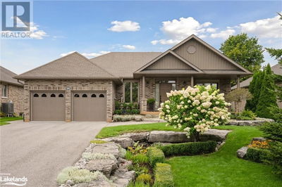 26 MARINA Drive  Kawartha Lakes, K0M1A0 | Image 1