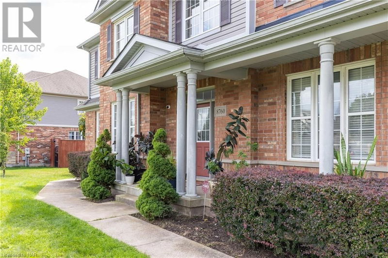 8760 MILOMIR Street  Niagara Falls, L2H0C6 | Image 3