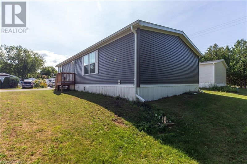 332 6TH Concession  Port Elgin, N0H2C7 | Image 20