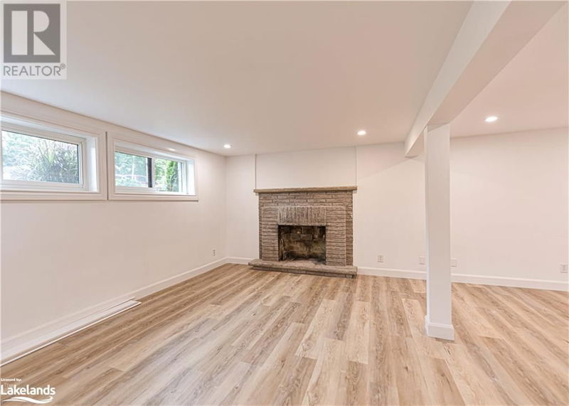 4693 DANIEL Street  Ramara, L3V6H7 | Image 19