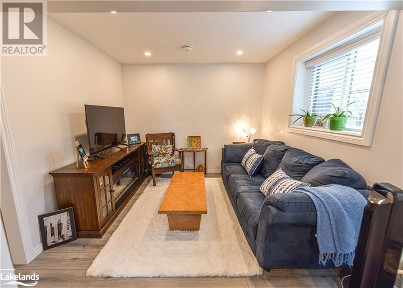 4693 DANIEL Street  Ramara, L3V6H7 | Image 31