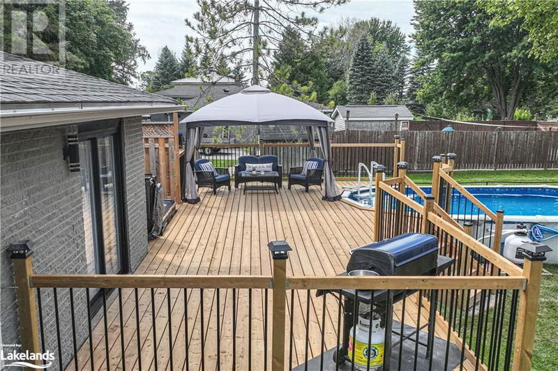 4693 DANIEL Street  Ramara, L3V6H7 | Image 37