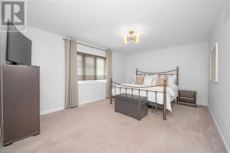 40 ALDGATE AVENUE null  Stoney Creek, L8J0H9 | Image 13