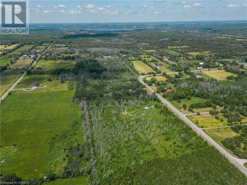 5930 COUNTY RD 9 null  Napanee, K7R3K8 | Image 5