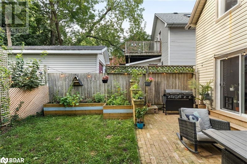 77 ALBERT Street North Orillia, L3V5K4 | Image 29