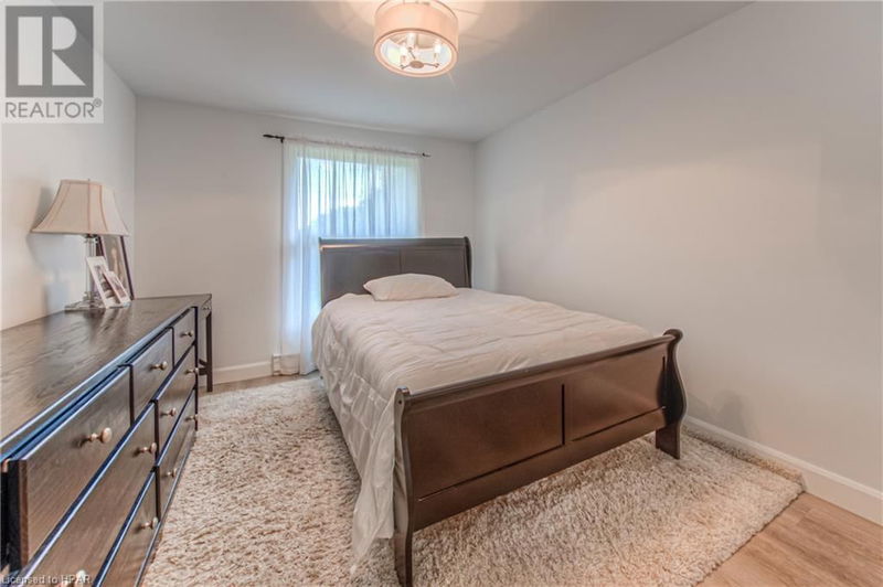 442 GLASTONBURY Drive  Stratford, N5A7G9 | Image 14