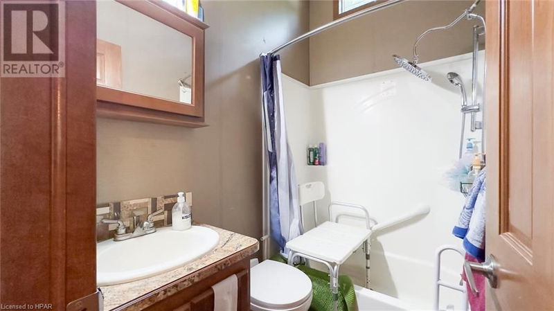 3995 LINE 9 Road  St. Marys, N4X1C5 | Image 22