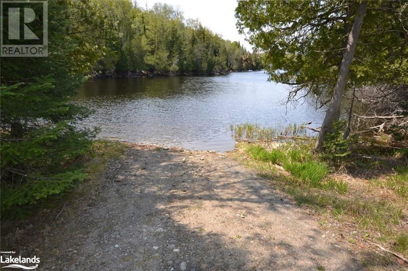 0 BETWEEN LAKES Trail  Haliburton, K0M1S0 | Image 1