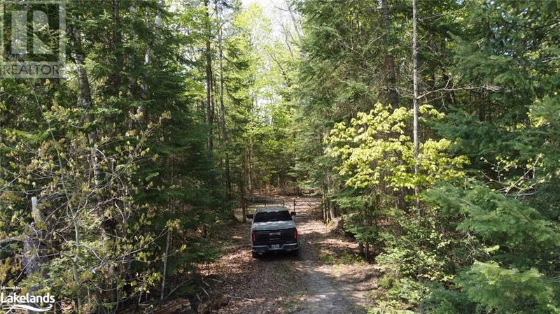 0 BETWEEN LAKES Trail  Haliburton, K0M1S0 | Image 13