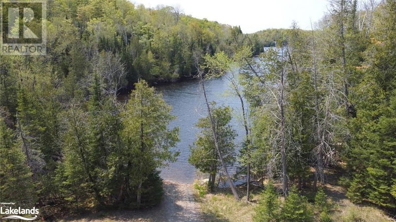 0 BETWEEN LAKES Trail  Haliburton, K0M1S0 | Image 16