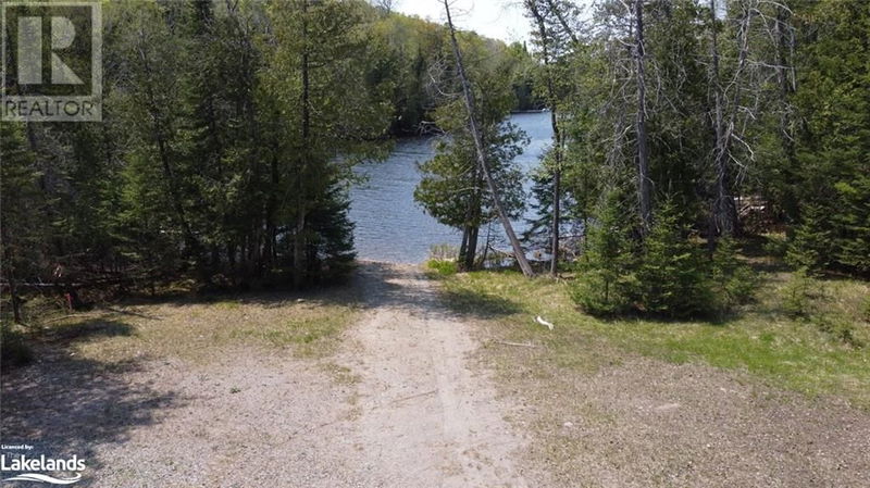 0 BETWEEN LAKES Trail  Haliburton, K0M1S0 | Image 17