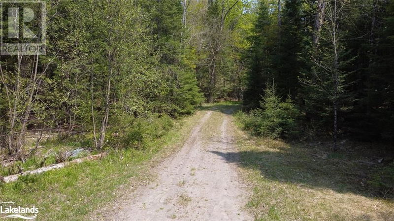 0 BETWEEN LAKES Trail  Haliburton, K0M1S0 | Image 18