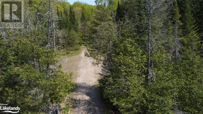 0 BETWEEN LAKES Trail  Haliburton, K0M1S0 | Image 24